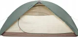 namiot-vaude-allround-space-3p-rodzaj-turystyczne