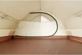 namiot-vaude-allround-space-3p-kolor-dominujacy-zielony