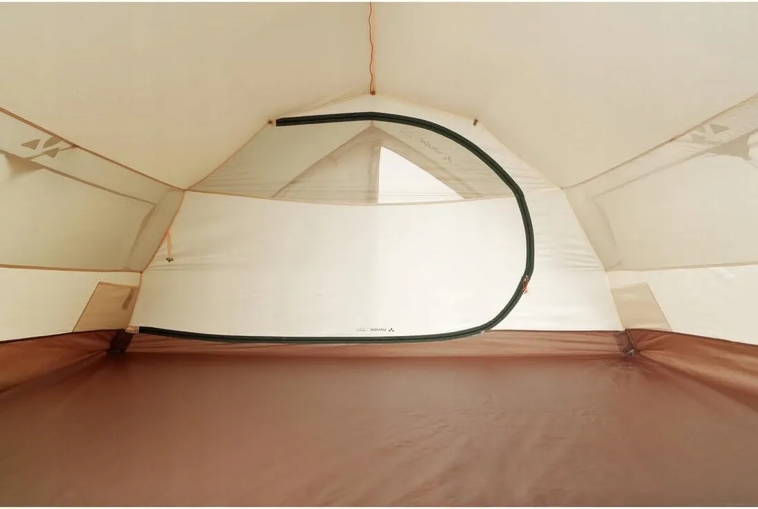 namiot-vaude-allround-space-3p