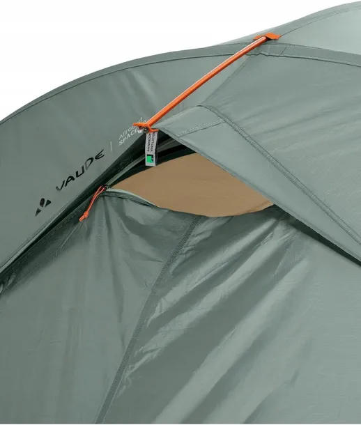 namiot-vaude-allround-space-3p-liczba-sypialni-1