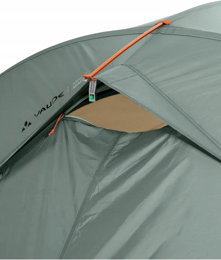 namiot-vaude-allround-space-3p-stan-nowy