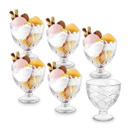 komplet-6-szklanych-pucharkow-deserowych-na-nozce-eleganckie-400ml