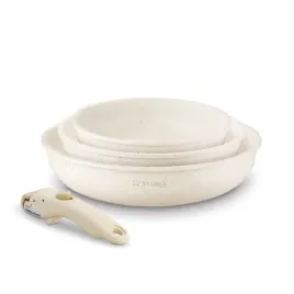 zestaw-3-patelni-aluminiowych-na-indukcje-odpinany-uchwyt-kremowe