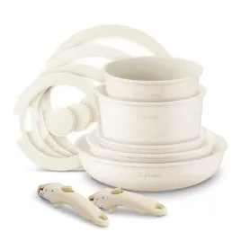 zestaw-garnkow-na-indukcje-z-powloka-non-stick-11-elementow-odpinany-uchwyt