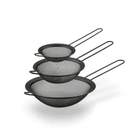 sitka-kuchenne-metalowe-okragle-z-raczka-do-kuchni-czarne