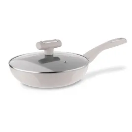 patelnia-na-indukcje-z-pokrywka-szklana-powloka-nieprzywierajaca-szara-20cm