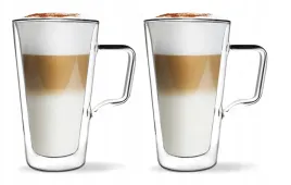 komplet-2-szklanek-do-latte-ze-szkla-borokrzemowego-eleganckie-350ml