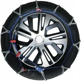 cora-000142710-lancuchy-sniegowe-slim-grip-7-cm-grupa-10