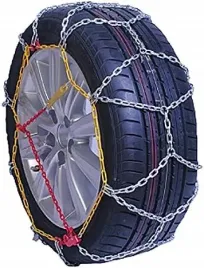 lancuchy-sniegowe-kremer-210-12-mm-grupa-247