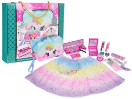 zestaw-do-makijazu-spodniczka-teczowa-zabawka-dla-dzieci