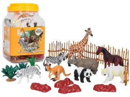 zestaw-figurki-dzikie-zwierzeta-29-el-zwierzeta