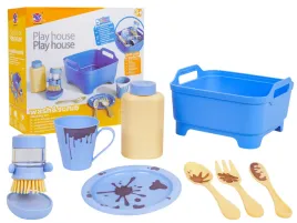 zestaw-sprzatajacy-zabawka-dla-dzieci-akcesoria