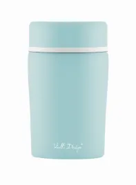 termos-obiadowy-fuori-mietowy-elegancki-nowoczesny-praktyczny-500ml