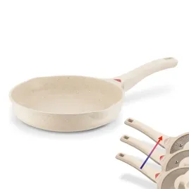 patelnia-indukcyjna-z-powloka-non-stick-bezowa-24cm