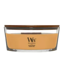 woodwick-golden-bourbon-swieca-elipsa-zapachowa