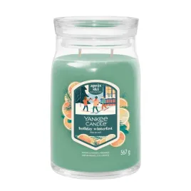 yankee-candle-holiday-winterfest-swieca-duza-zapachowa