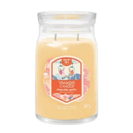 yankee-candle-slopeside-spritz-swieca-duza-zapachowa