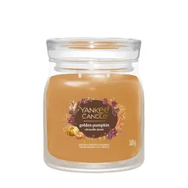 yankee-candle-golden-pumpkin-swieca-srednia-zapachowa