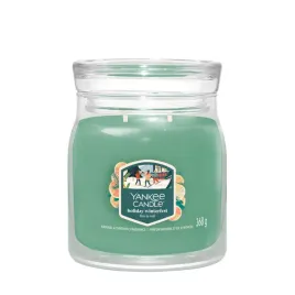 yankee-candle-holiday-winterfest-swieca-srednia-zapachowa