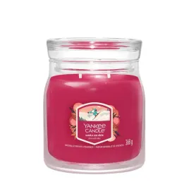 yankee-candle-santa-on-skis-swieca-srednia-zapachowa