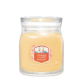 yankee-candle-slopeside-spritz-swieca-srednia-zapachowa