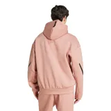z-n-e-marka-adidas