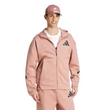 z-n-e-kod-producenta-jd2908