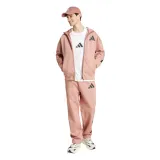 z-n-e-marka-adidas-rozmiar-xxl