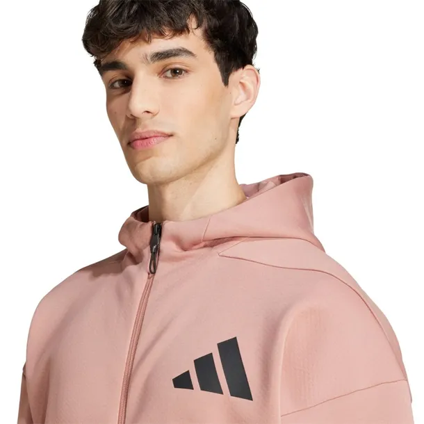 z-n-e-marka-adidas-kod-producenta-jd2908