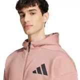 z-n-e-marka-adidas-kod-producenta-jd2908