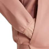 z-n-e-rozmiar-xxl-marka-adidas