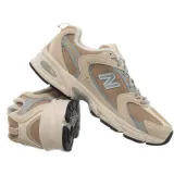 mr530cp-marka-new-balance