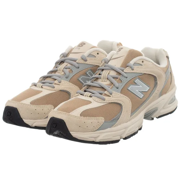 mr530cp-kod-producenta-mr530cp-marka-new-balance