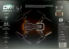 dron-zabawka-zdalnie-sterowana-latajaca-dron-x30