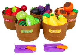 zestaw-owocow-34-el-kubeczki-nauka-zdrowego-zywiernia-akcesoria