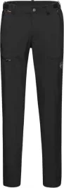 spodnie-mammut-runbold-pants-men-black-r-46-long