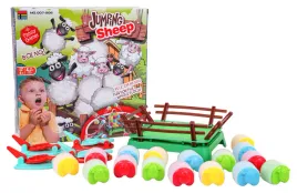 gra-zrecznosciowa-dla-dzieci-owce-owieczki-w-zagrodzie-wyrzutnia