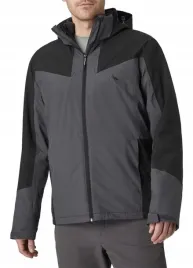 kurtka-meska-mckinley-tesi-3w1antracyt-czarny-rozmiar-3xl