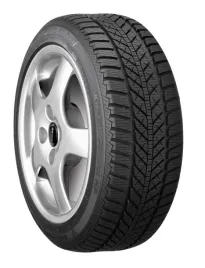 2x-fulda-kristall-control-hp-195-60r16-89h