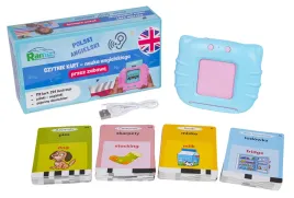 zestaw-edukacyjnych-kart-dla-dzieci-karty-do-nauki-angielskiego