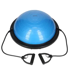 pilka-fitness-do-balansowania-z-linkami-bsx10