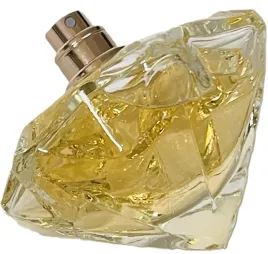 mont-blanc-lady-emblem-woda-perfumowana-75ml-flakon