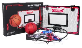 zestaw-do-gry-w-kosza-koszykowka-dla-dzieci-tablica