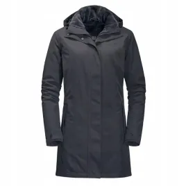 kurtka-damska-parka-jack-wolfskin-madison-avenue-coat-phamtom-r-l