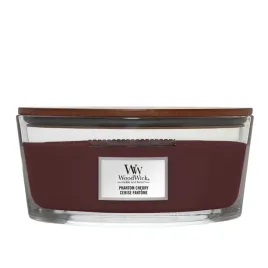 woodwick-phantom-cherry-swieca-elipsa-zapachowa