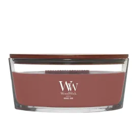 woodwick-rouge-oud-swieca-elipsa-zapachowa