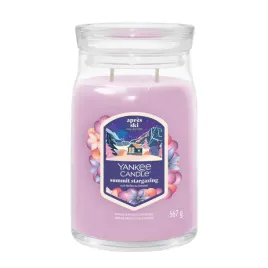 yankee-candle-summit-stargazing-swieca-duza-zapachowa