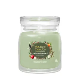 yankee-candle-enchanted-orchard-swieca-srednia-zapachowa