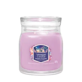 yankee-candle-summit-stargazing-swieca-srednia-zapachowa