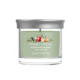 yankee-candle-enchanted-orchard-swieca-tumbler-zapachowa